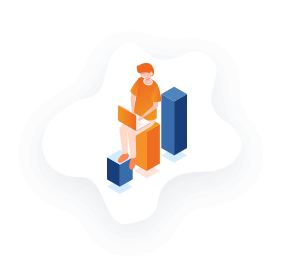 <strong>ued在线官网</strong>方案制定