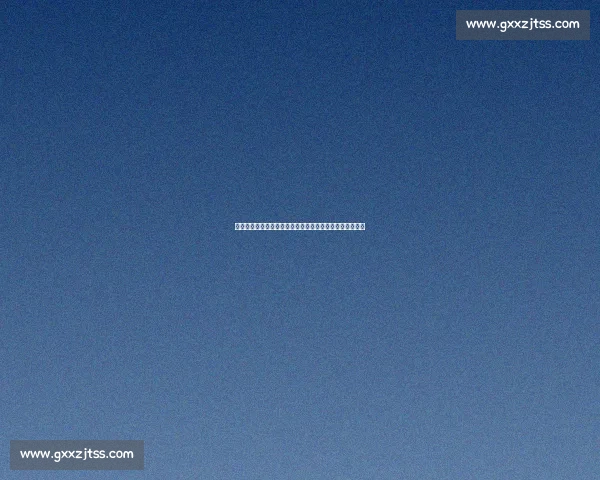 宫鲁鸣挥泪斩李梦!铁腕治军掀女篮变革,球迷:早该如此