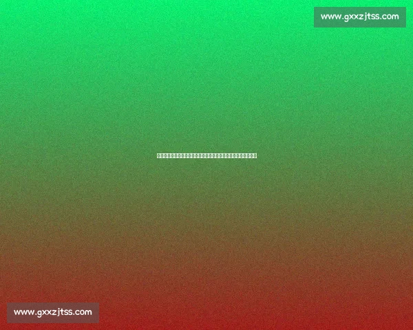 泪洒伯纳乌后重生:雷尼尔告别皇马漂泊,巴西足坛再启救赎之旅