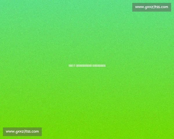 海米提 8 次解围难阻亚泰客场告负 赛后表态盼终场佳音