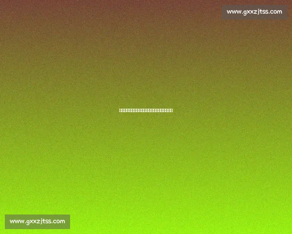 滕哈赫力挽希克留队!英超意甲豪门争抢捷克锋霸