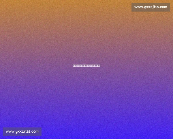 丹麦女足欧洲杯巡礼：哈德领衔的北欧利刃