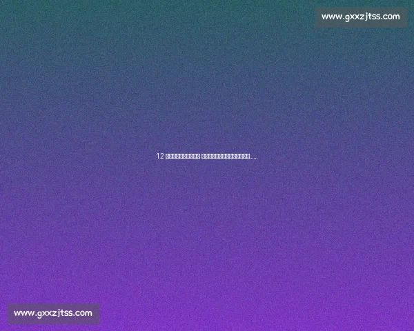 12 小时全城接力！表情帝 朱先生找到了，暖心民警这样说……