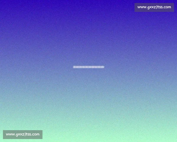 三连胜零失球！鄂尔多斯主场邀你见证蒙超热血