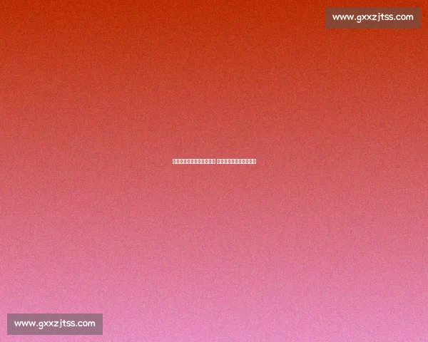 利雅得胜利官宣热苏斯执教 蒙奇加盟开启重建新纪元