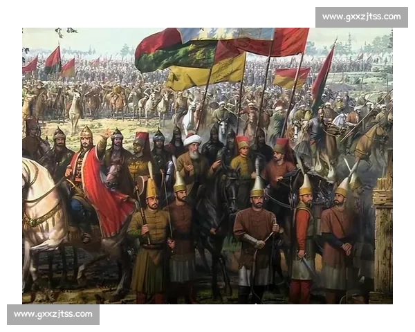 意大利对阵日本足球风格碰撞与战术智慧的巅峰较量全球瞩目焦点赛事