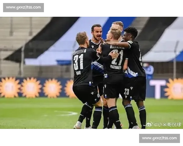 德甲焦点战拜仁慕尼黑迎战比勒费尔德胜负悬念引关注全场表现走向