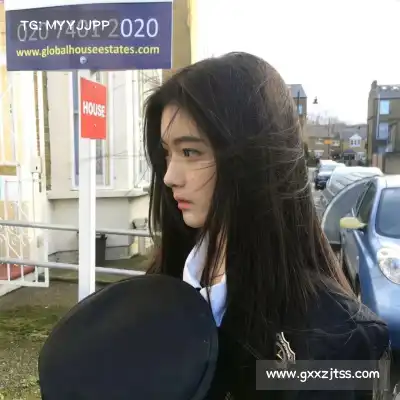 柏朋震