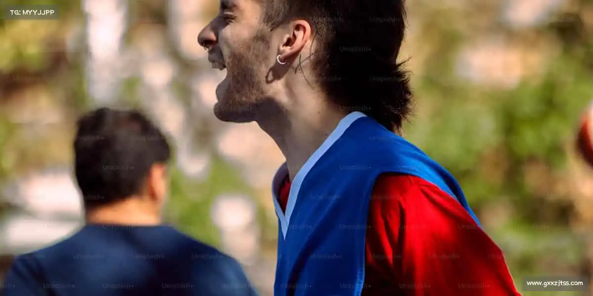 米兰🏓小球转动大梦想，汗水铸就新辉煌 —— 每一次挥拍都是热爱的回响！