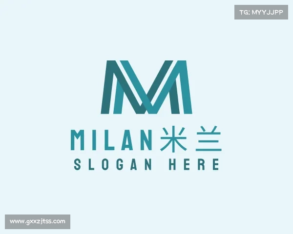 关于milan米兰
