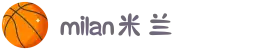 米兰·(milan)中国官方网站