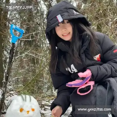 潘淮灏