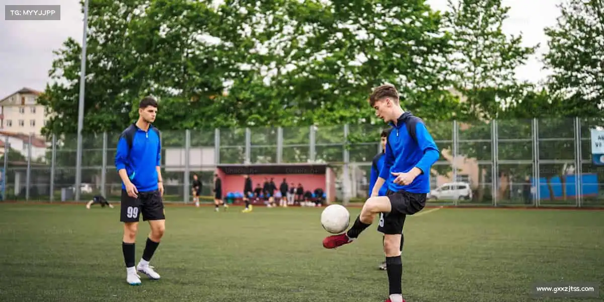 <strong>ued官网</strong>💪【挑战极限】肌肉会酸痛，意志不退缩，你比想象中更强大！